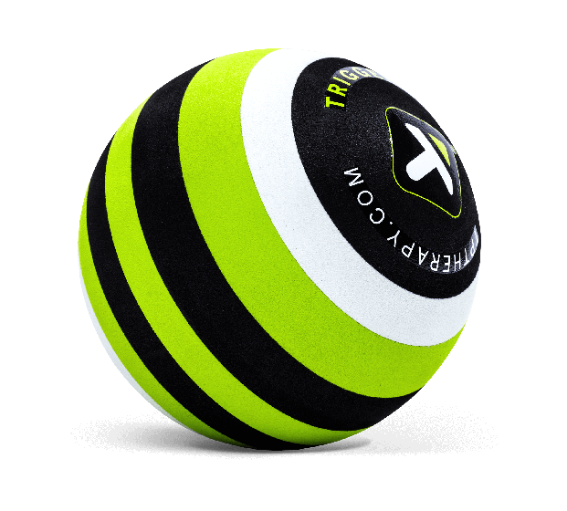 MB5 MASSAGE BALL