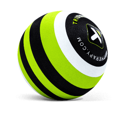 MB5 MASSAGE BALL