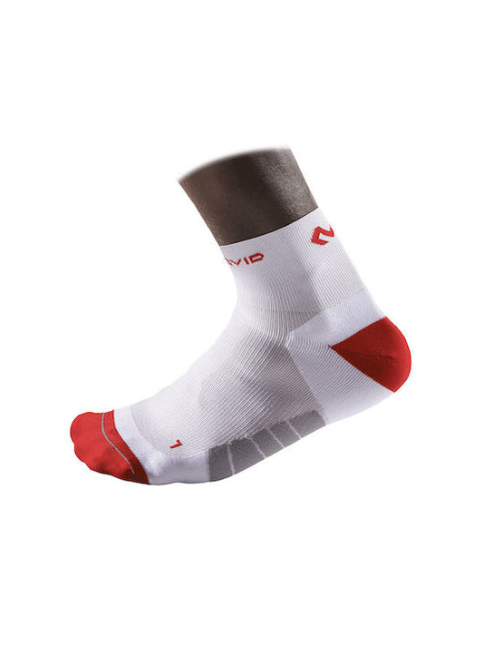 ACTIVE RUNNER SOCKS LOW CUT (DSC)