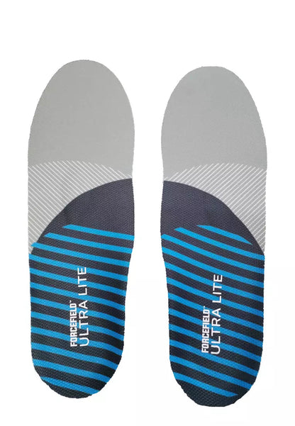 ULTRA LITE INSOLES