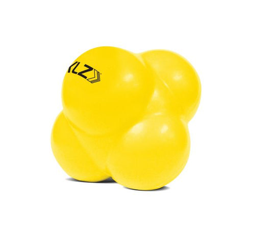 REACTION BALL