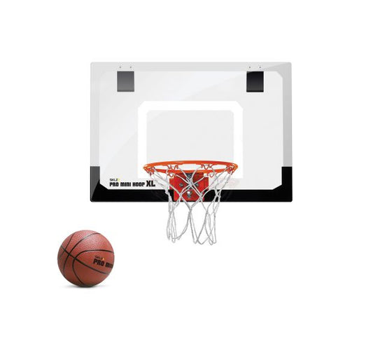 PRO MINI HOOP XL