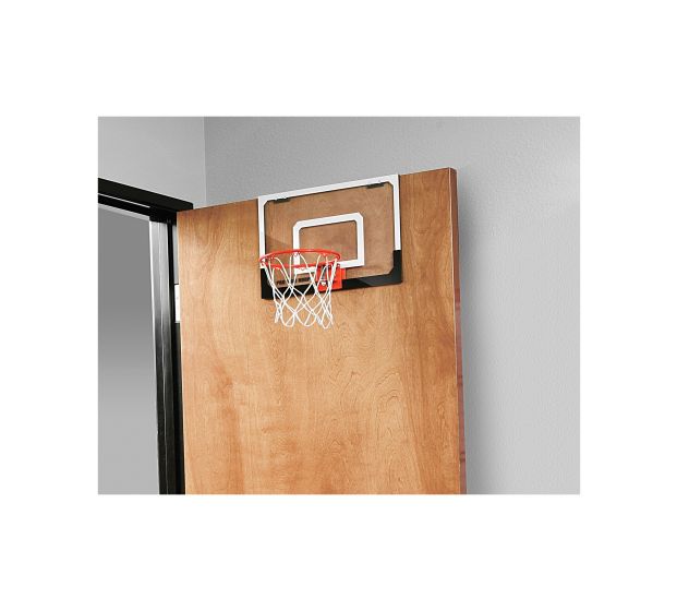 PRO MINI HOOP XL