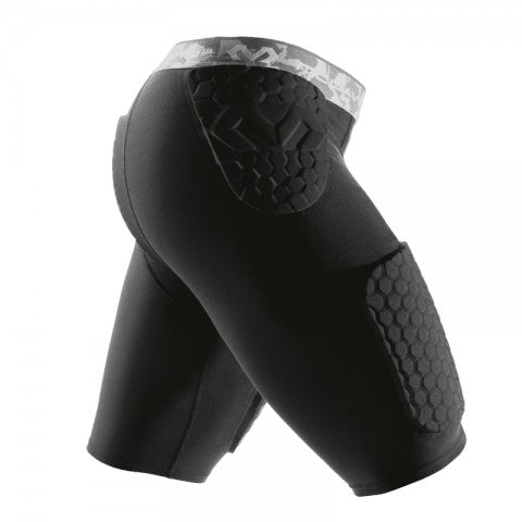 HEX™ THUDD SHORTS