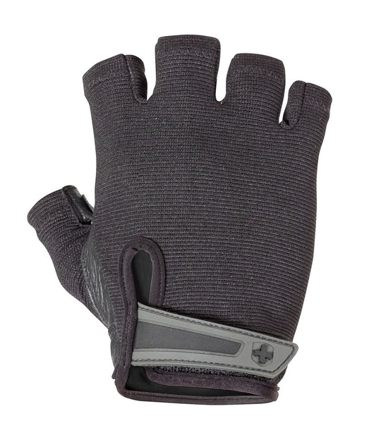 MEN'S POWER GYM GLOVES