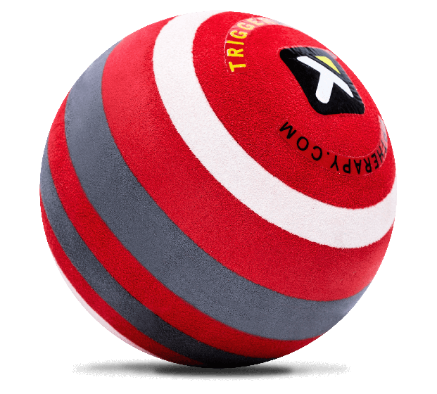 MBX MASSAGE BALL