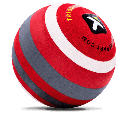 MBX MASSAGE BALL