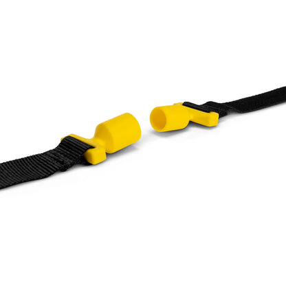 DUAL AGILITY BELT