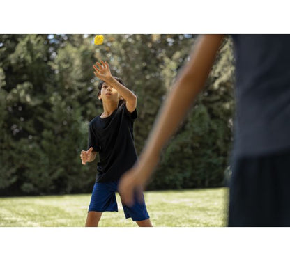 REACTION BALL