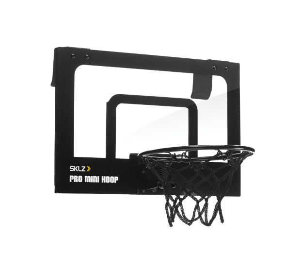 PRO MINI HOOP MICRO