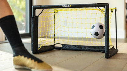 PRO MINI SOCCER
