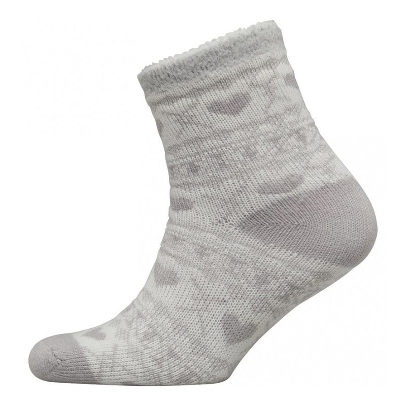 ALOE CABIN SOCKS