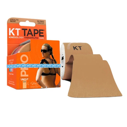 PRO KINESIOLOGY TAPE