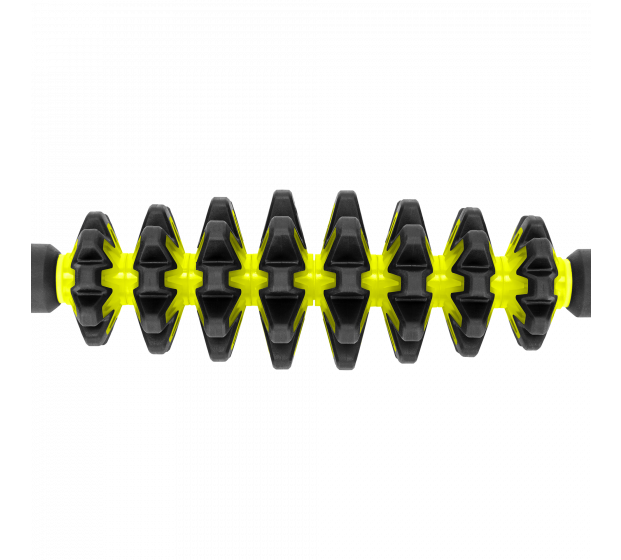 THE GRID STK TARGET