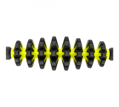 THE GRID STK TARGET