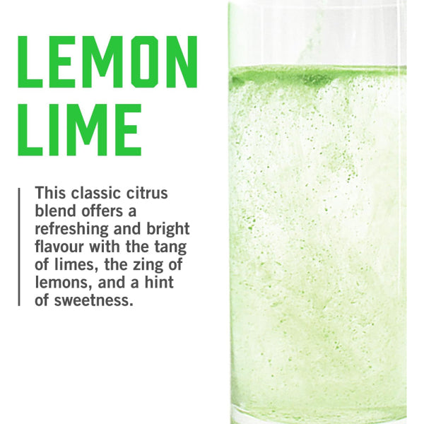 HYDRATION MIX - 45 SRV/315 GR