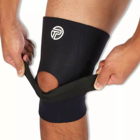 Patellar Tendon Support
