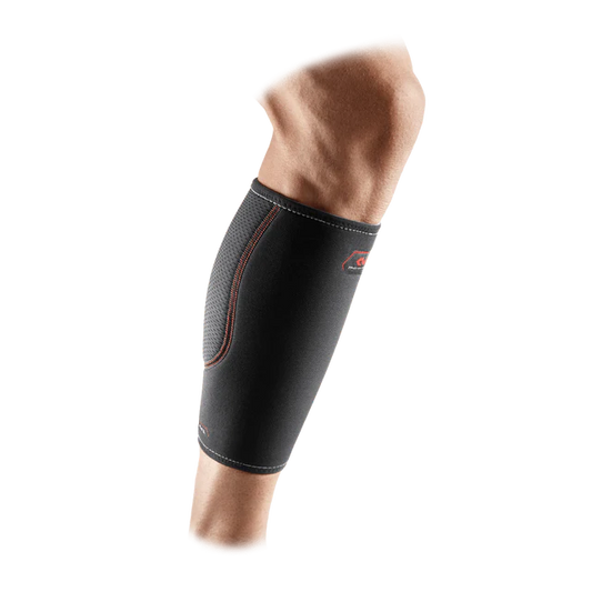 NEOPRENE CALF SLEEVE