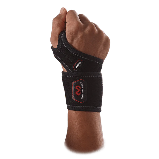 WRIST SUPPORT