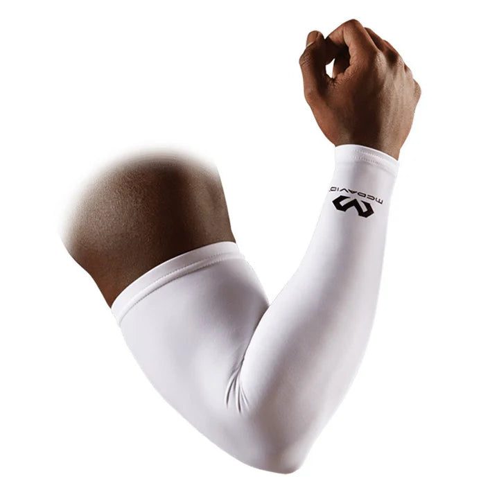 COMPRESSION ARM SLEEVE