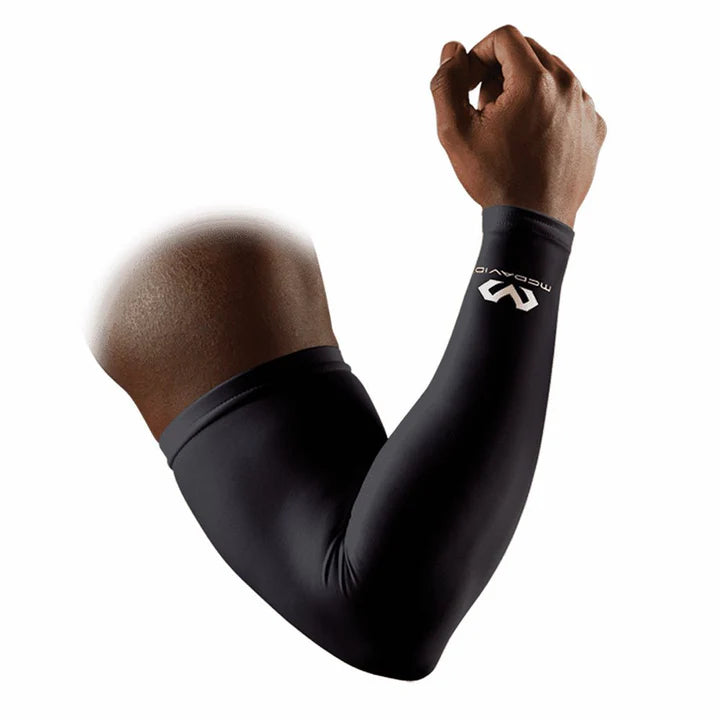 COMPRESSION ARM SLEEVE