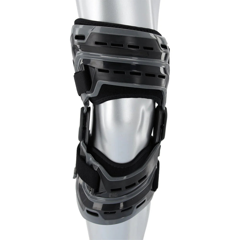 ELITE BIO-LOGIX™ KNEE BRACE [LEFT]