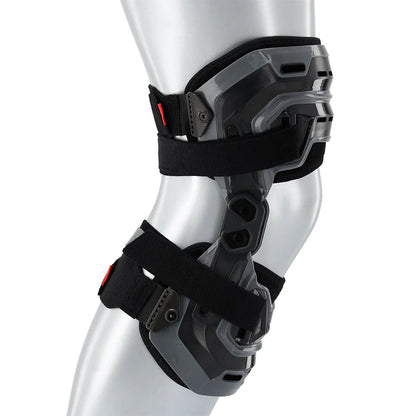 ELITE BIO-LOGIX™ KNEE BRACE [LEFT]