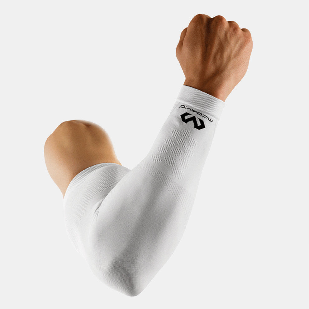 ELITE COMPRESSION ARM SLEEVE