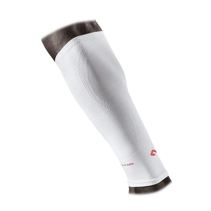 ELITE COMPRESSION CALF SLEEVES