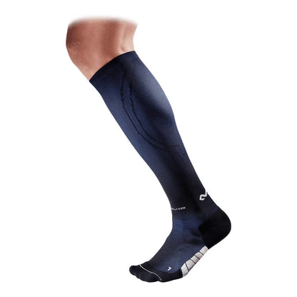 ELITE COMPRESSION RUNNER SOCKS (DSC)