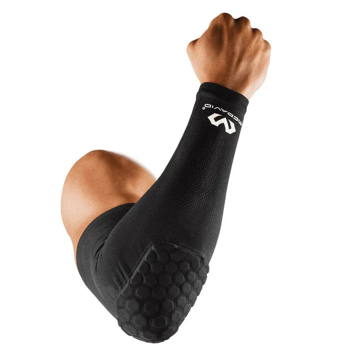 ELITE HEX™ SHOOTER ARM SLEEVE (DSC)