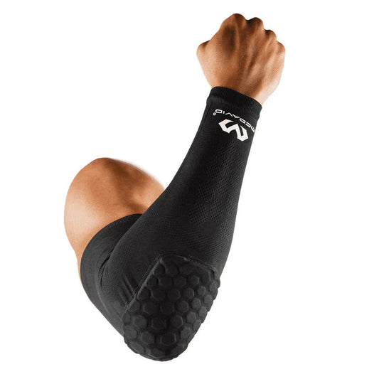 ELITE HEX™ SHOOTER ARM SLEEVE (DSC)