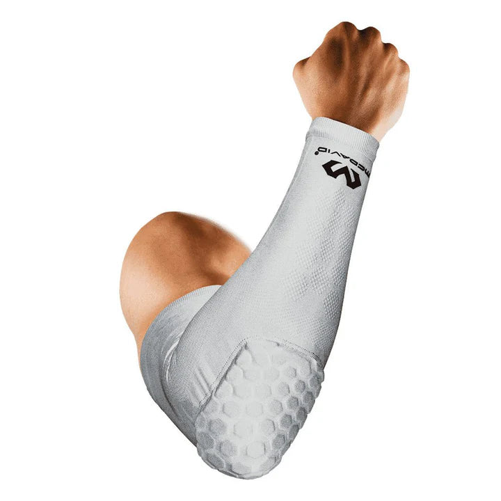 ELITE HEX™ SHOOTER ARM SLEEVE (DSC)