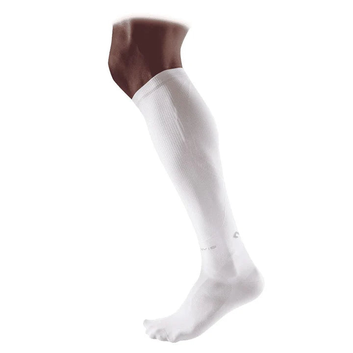 ELITE RECOVERY COMPRESSION SOCKS