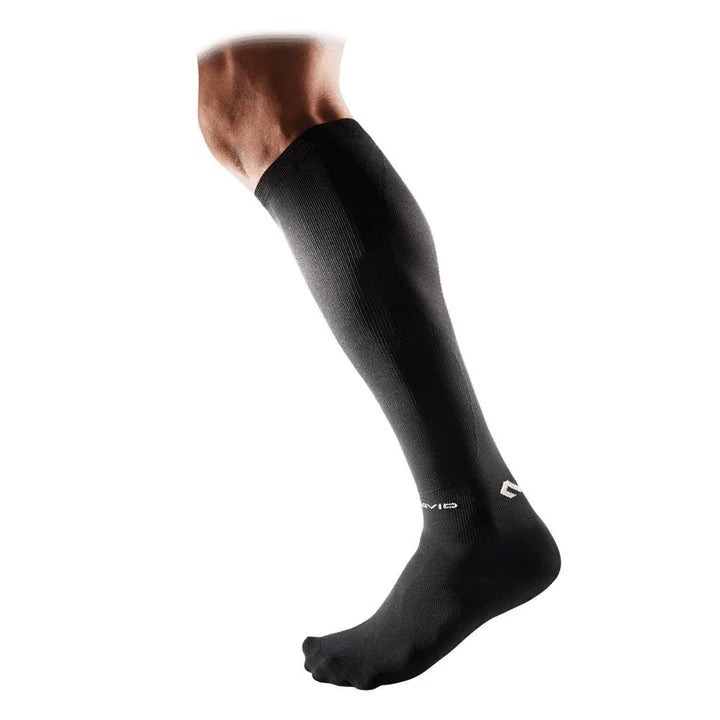 ELITE RECOVERY COMPRESSION SOCKS