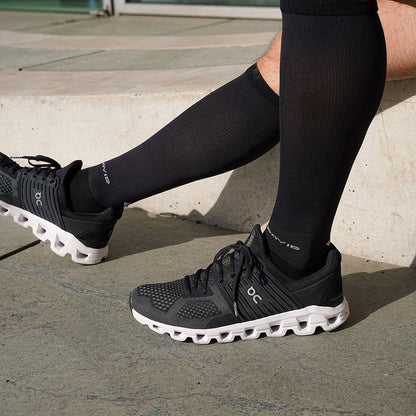 ELITE RECOVERY COMPRESSION SOCKS