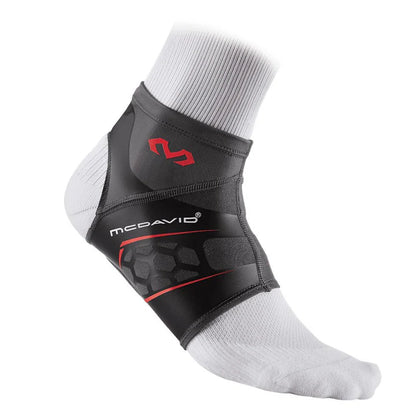 PLANTAR FASCIITIS SLEEVE