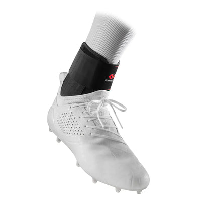 STEALTH CLEAT 2+ ANKLE BRACE