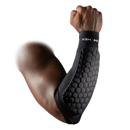 HEX™ FOREARM SLEEVES