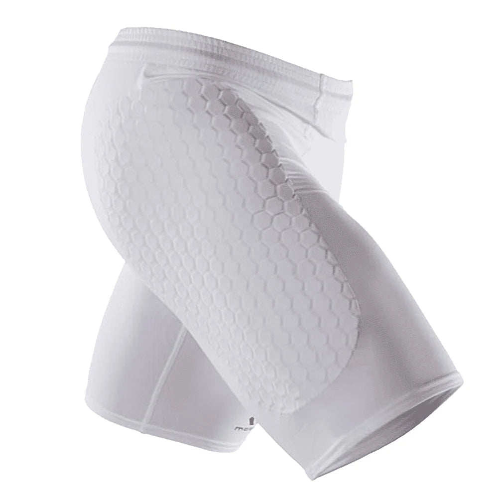 HEX™ SLIDING SHORTS