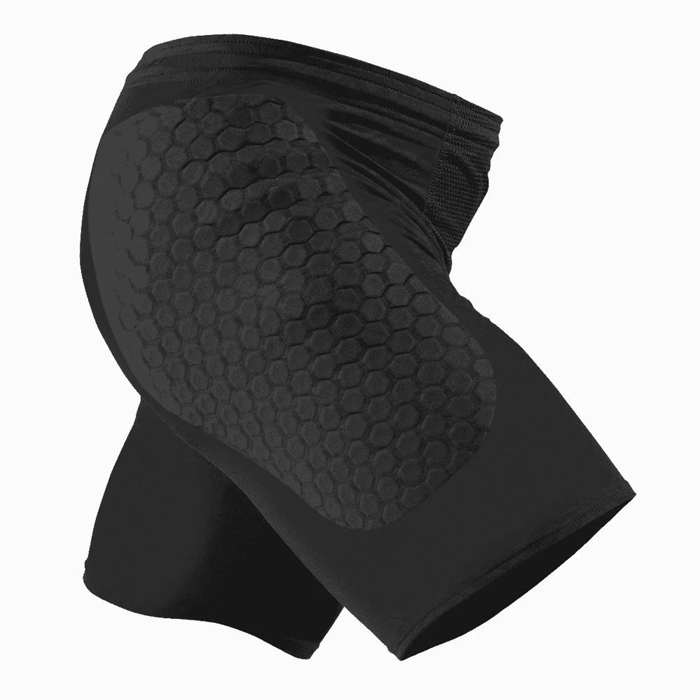 HEX™ SLIDING SHORTS