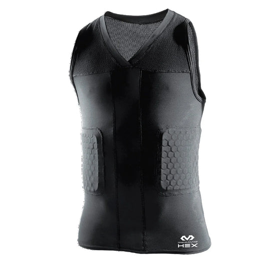 HEX™ TANK SHIRT