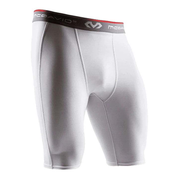 MEN’S COMPRESSION SHORTS