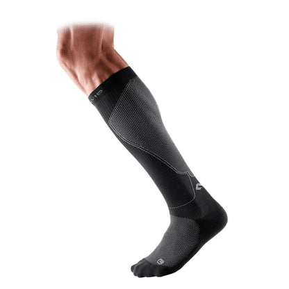 MULTISPORTS COMPRESSION SOCKS