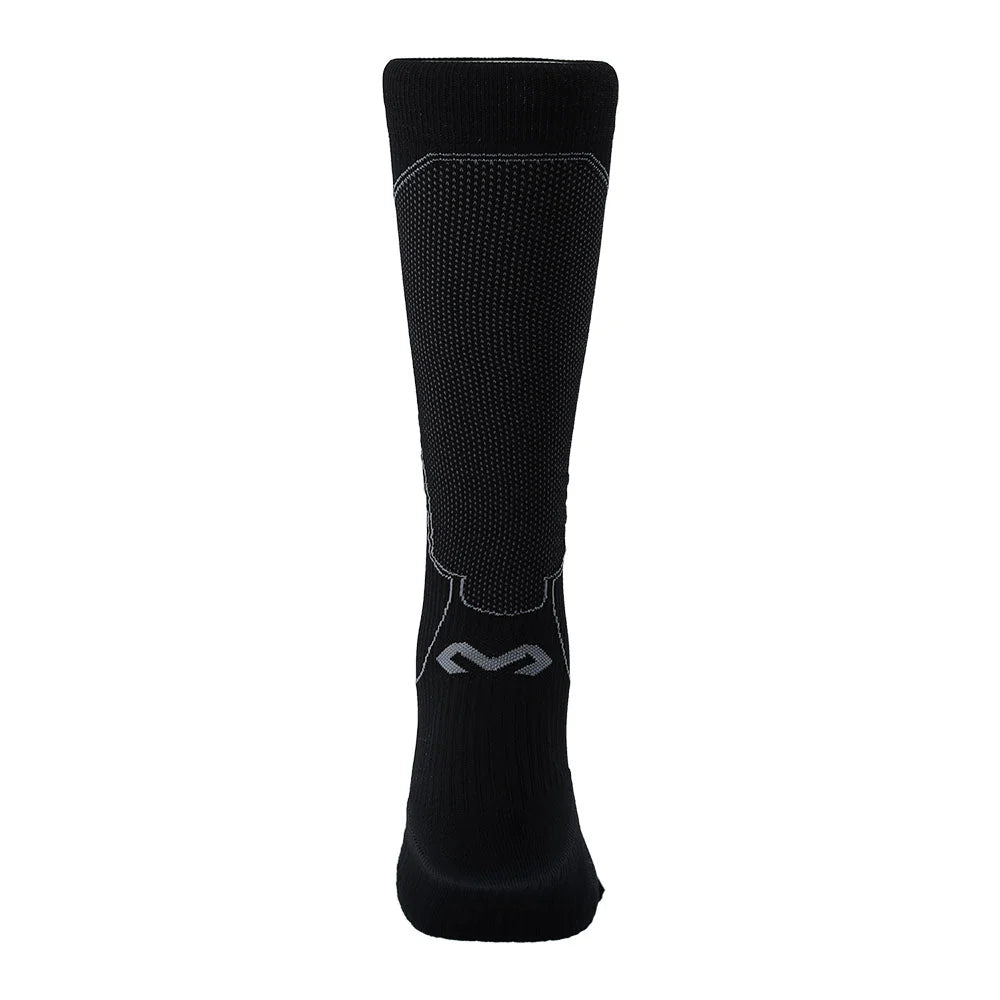 MULTISPORTS COMPRESSION SOCKS