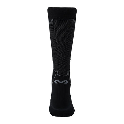 MULTISPORTS COMPRESSION SOCKS