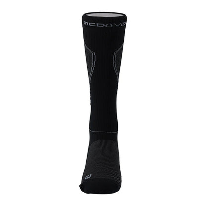 MULTISPORTS COMPRESSION SOCKS