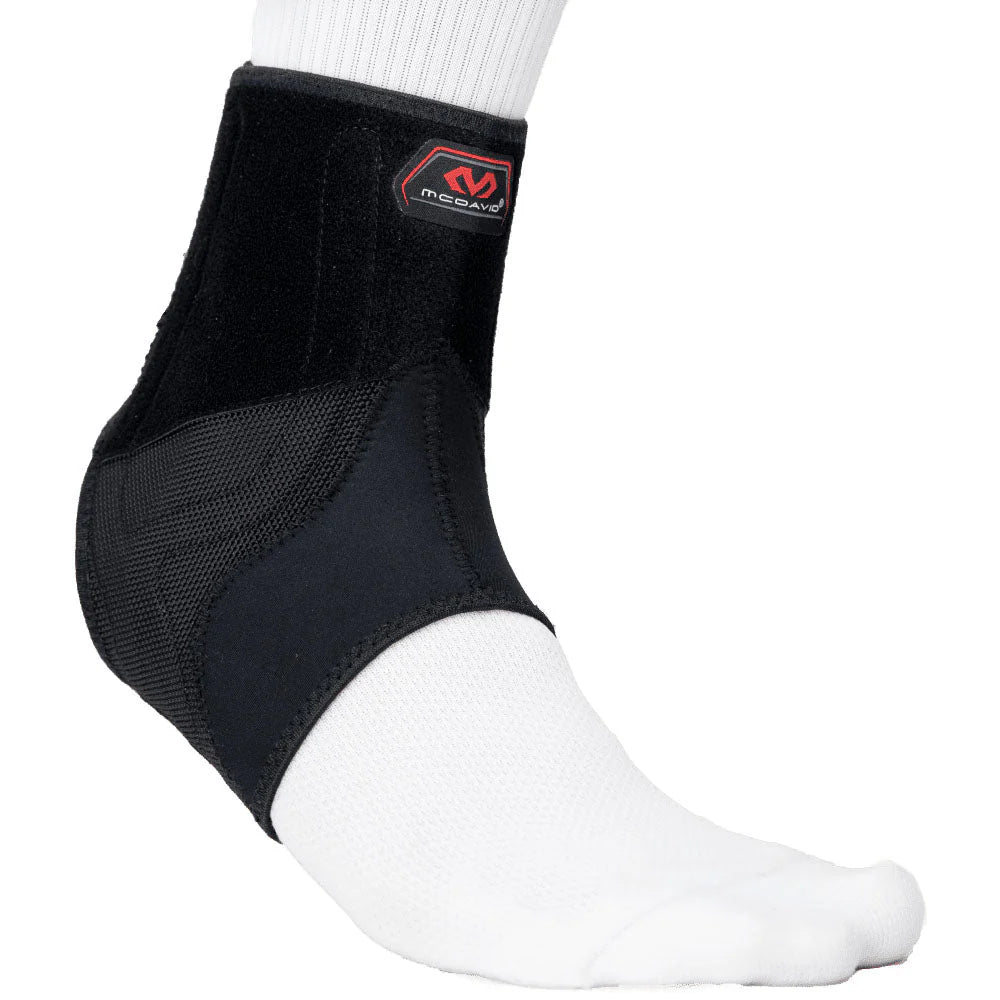 PHANTOM 2 ANKLE BRACE