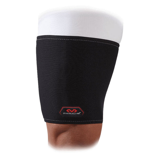 NEOPRENE THIGH SLEEVE