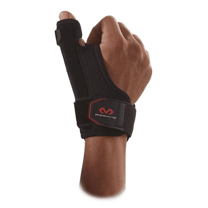 THUMB STABILIZER